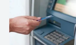 Cop Loses 718K Haul in Daylight Sondu Robbery.webp
