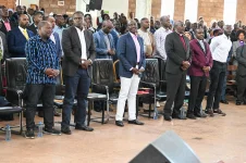 Ruto Vows Relief Cash After Kibera Blaze.webp