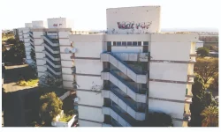 Windhoek Nurses Homes Are Total Health Disasters.webp
