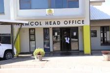 Namcol Fires 110 Longtime Staff With No Warning.webp