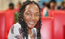 Secret 10M Budget Swap Exposed At Finance Ministry.webp