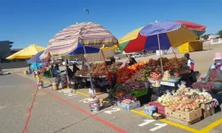 Windhoek Puts Sneaky Street Traders On Notice.webp
