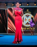 Selma Kamanya Snatches Top Model Africa Crown.webp
