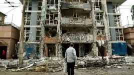 Record Drone Storm Wreaks Havoc on Ukraine.webp