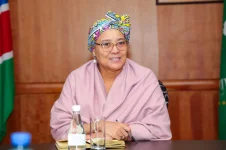 VP Lucia Witbooi Ignites Africa Day Spirit.webp