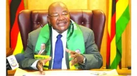 Zanu PF Swears They'll Never Leave You.webp
