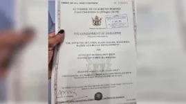 Moyo Heirs Take on Farmer in Bitter Land Feud.webp