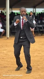 Zim State Teacher Ditches School for Mnangagwa Gigs.webp