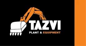 Tazvi Plant Company Levels SA Construction Game.webp