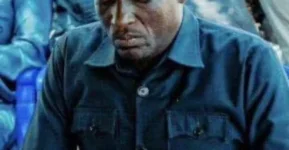 Activist Names Cop in Ugly Reporter Torture Case.webp