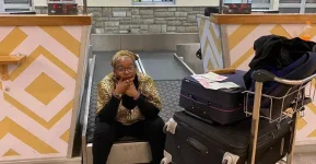 Stella Nyanzi Left Stranded After German Embassy Snub.webp