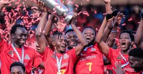 Okello Penalty Clinches Vipers Title.webp