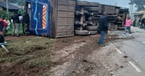 Scary Rukiga Bus Crash Wounds 11 Passengers.webp