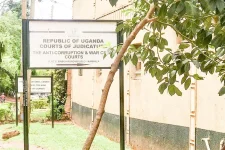 Headteacher Jailed for Stealing School Millions.webp