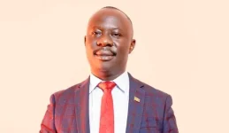Lira Mayor Who Punched Reporter Owes Millions.webp