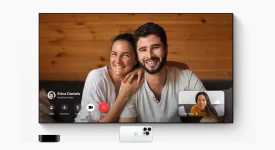 Apple WWDC Teases Watch and TV Makeover.webp