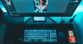 African Gamers Hooked on Free Mobile Slots Craze.webp