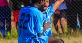 Hat Trick Madness Sees Mitundu Baptist Dominate League.webp