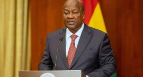 Mahama Vows Unbreakable Legacy for Ghana.webp