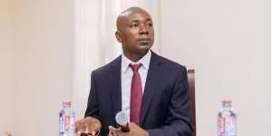 Ghana Cedi Skyrockets After Harsh Budget Cuts.webp