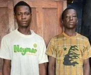Gun Thieves Bag Five Years Hard Labour.webp