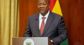 Mahama Says Africa Must Grab Its Reparations.webp