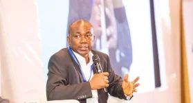 Cedi Soars After Savage Budget Cuts.webp
