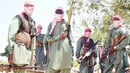 Bandits Storm Birchi Kill 2 Vigilantes.webp