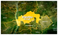 Enugu Community Rages Against Police Land Bullying.webp