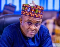 Lekki Port Goes Deeper to Rule Trade Routes.webp