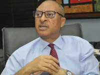 Pat Utomi Turns Down YarAdua Minister Job.webp