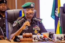 Benue Cops Unleash School Protection Squad.webp