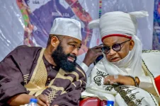 Bida Shakes as Governor Exposes Land Grabbers.webp