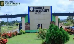 Ikom VC Warns Freshers Ditch Cults or Get Booted.webp