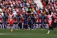 Sorloth Hat Trick as Atletico Crush Girona 4-0.webp