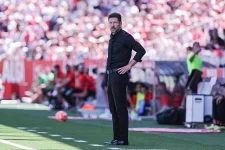 Simeone Says Season Not Over As Sorloth Steals Show.webp