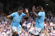 Gundogan Magic and Haaland Pen Seal City Win.webp
