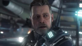 Star Citizen Devs Hire Animators Hinting Console Port.webp