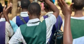 Malawi Teachers Fume Over Council Cash Grab.webp