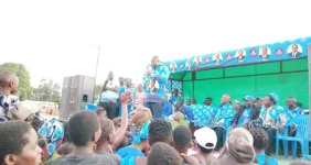 Karonga MPs Jump Ship to DPP for Big Fixes.webp