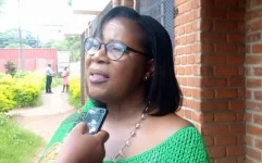 Jane Ansah Hypes Mutharika UK Fundraiser.webp