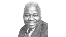 Hero Widow Demands Solar Borehole Home And Car.webp