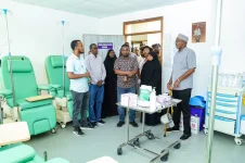 Aden Duale Exposes Garissa Cancer Lifeline.webp