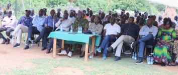 Kerio Valley Gives Three Days to Snitch Priest Killers.webp