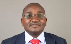 Juja MP Stages Fake Kidnap to Beat Probe.webp