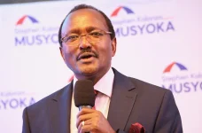 Opposition Demands Answers After MP Kidnapped.webp