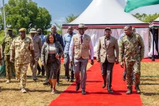 Ruto Proud His Deputy's a Government Guru.webp
