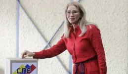 Venezuela Voters Snub Maduro Rigged Win.webp