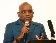 Itumbi Dares Gachagua Over Musician Blacklist.webp