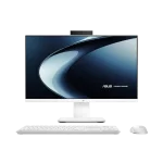 Jaw Dropping AiO PC Delivers i7 Power And WiFi7.webp